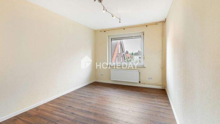 1. OG Kinderzimmer 1 1