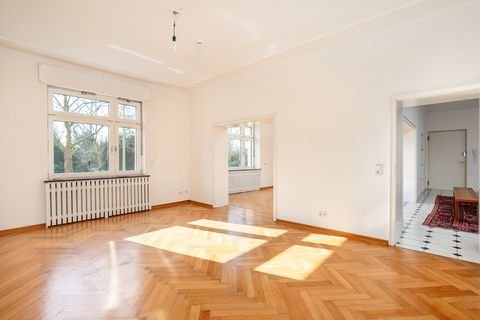 Düsseldorf Wohnungen, Düsseldorf Wohnung kaufen