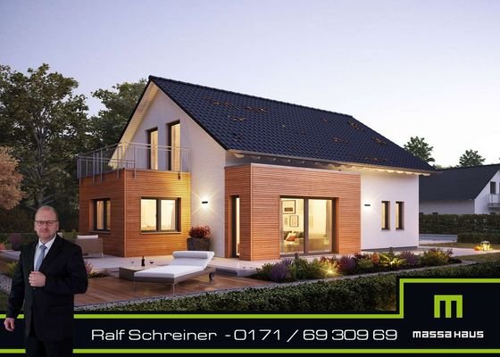 Ralf Banner mit LS-13-01-S-bil