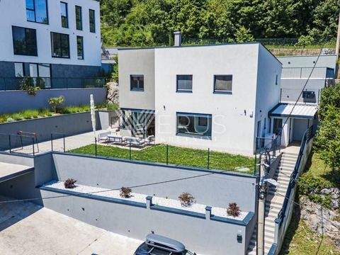 Matulji Häuser, Matulji Haus kaufen