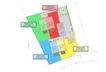 Planung_Steinberg_4_Hohenschäftlarn_Exposé.1