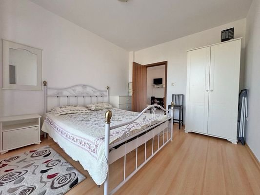 Bild 15