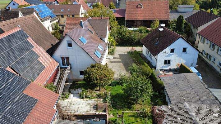 dji_fly_20251001_115244_42_1759312516956_photo_opt