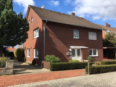 Ankum Wohnungen, Ankum Wohnung mieten