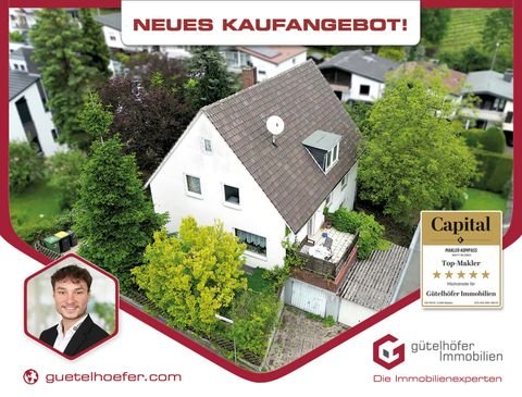 Wachtberg / Gimmersdorf Häuser, Wachtberg / Gimmersdorf Haus kaufen
