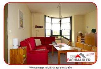 Objekt__117__Whg_13__08