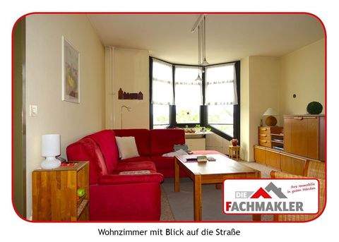 Stockelsdorf Wohnungen, Stockelsdorf Wohnung kaufen