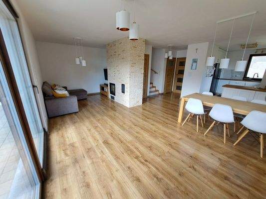 6 das Wohnzimmer .jpg