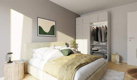 Göhren Wohnungen, Göhren Wohnung kaufen