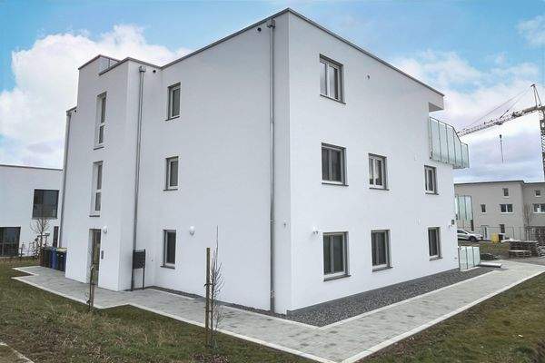 Rück-/Seitenansicht