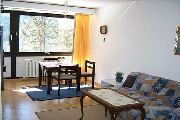 ein-einhalb-Zimmer-Ferienwohnung-116-001-Innen-wz1