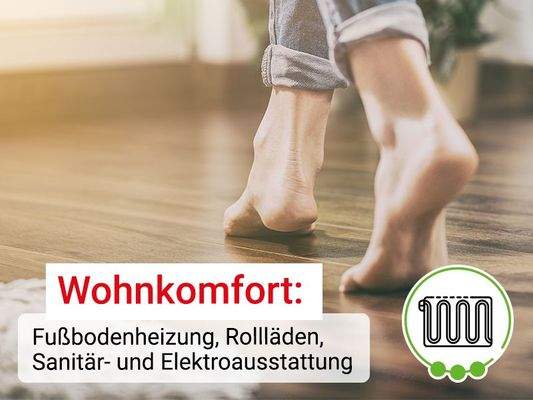Immoportale-Vollausstattung-Wohnkomfort-01.jpg