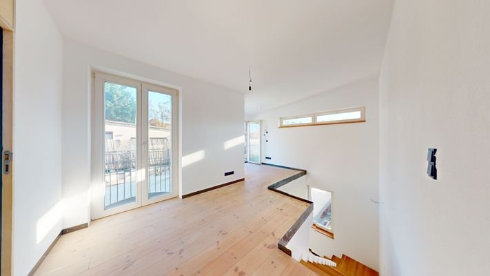 kleines Zimmer, 2.OG