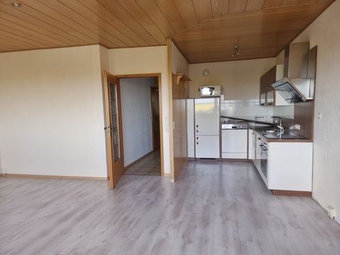 Crimmitschau Wohnungen, Crimmitschau Wohnung mieten