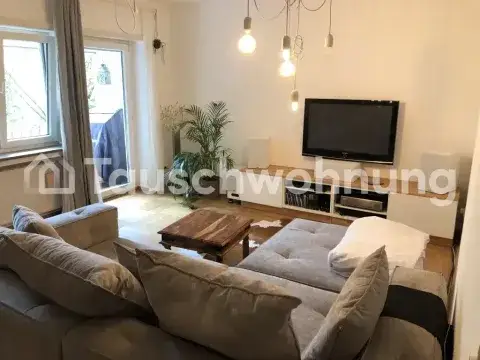 Stuttgart Wohnungen, Stuttgart Wohnung mieten