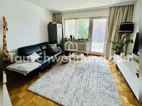 Stuttgart Wohnungen, Stuttgart Wohnung mieten