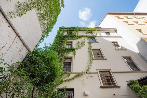 Innenhof2_1501