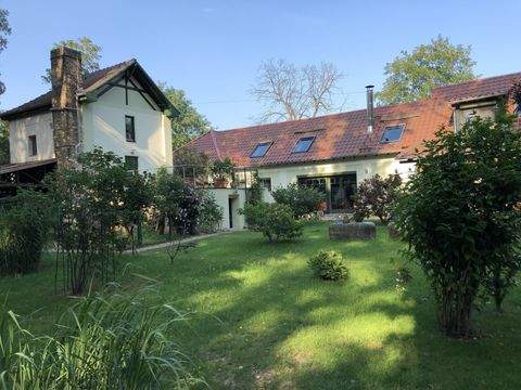 Leipzig Häuser, Leipzig Haus kaufen