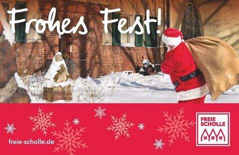 Bielefeld Wohnungen, Bielefeld Wohnung mieten