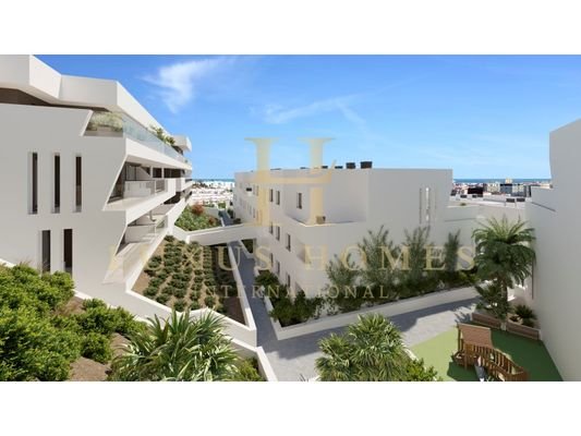 Auditorium_v4-scaled