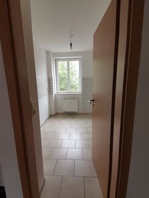 Küche