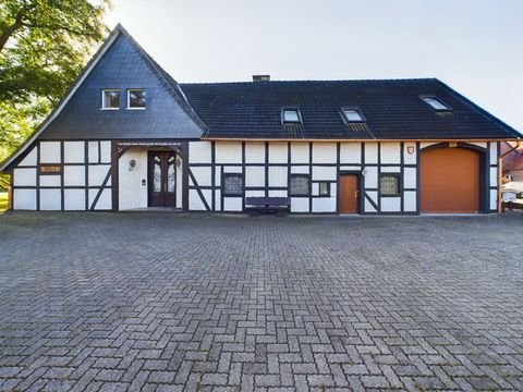 Meerbeck Häuser, Meerbeck Haus kaufen