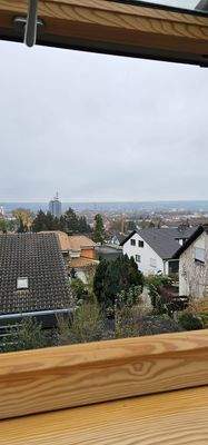 Blick aus Dachfenster.jpg