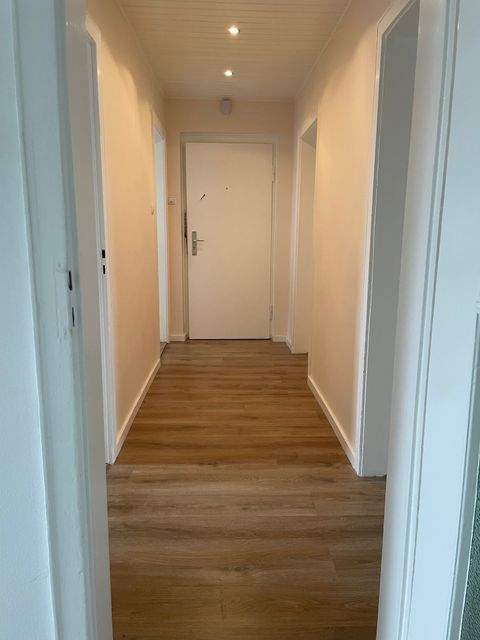 Gallin Wohnungen, Gallin Wohnung mieten