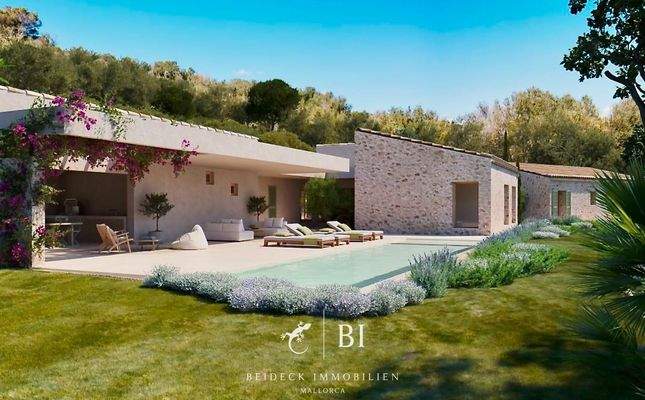 Bildschirmfoto 2025-08-13 um 17.18.36.jpeg