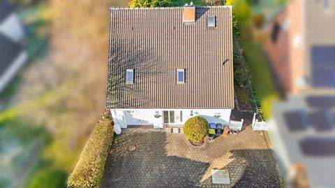 Bremen Häuser, Bremen Haus kaufen