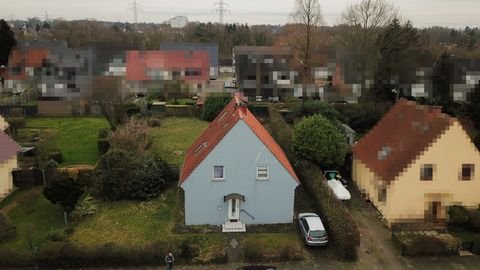 Bremen Häuser, Bremen Haus kaufen