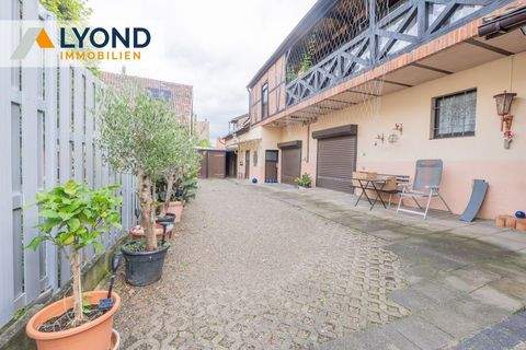 Gröningen Häuser, Gröningen Haus kaufen