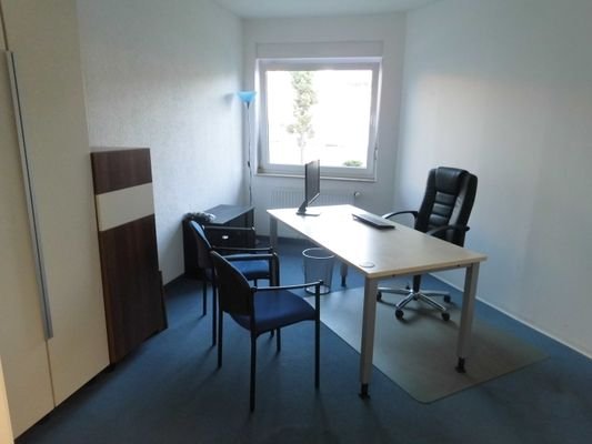 Büro 2