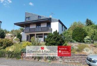 Ansicht