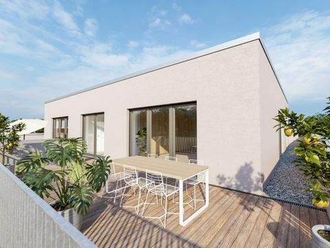 Hamm Wohnungen, Hamm Wohnung kaufen