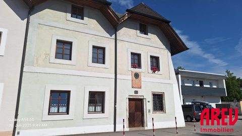 Wels Wohnungen, Wels Wohnung mieten