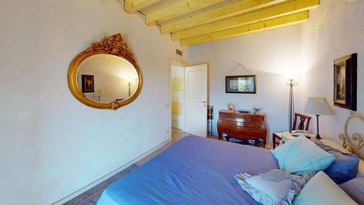 PR-024-95-Bilocale-in-Residence-Bedroom 1.jpg