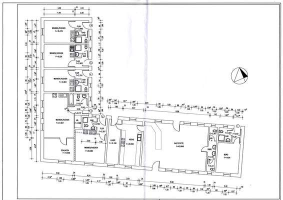 Wiesengrund Büro, Gaststätte, Whg. 2 bis 6_page-0001