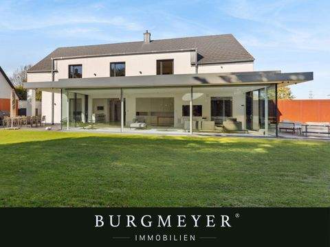 Dortmund Häuser, Dortmund Haus kaufen