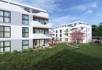 unverbindliche Illustration