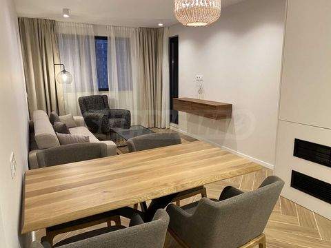 Varna Wohnungen, Varna Wohnung kaufen