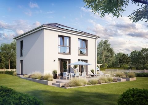 Eime Häuser, Eime Haus kaufen