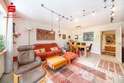 München Wohnungen, München Wohnung kaufen