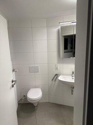 Attraktive Kapitalanlage: Modernisiertes Mehrfamilienhaus mit stabilen Mieteinnahmen in Diez