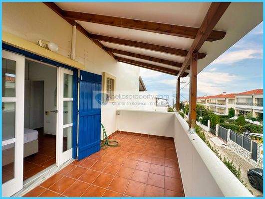 db230dfd64c54eacbed0a032a76a3b18-original