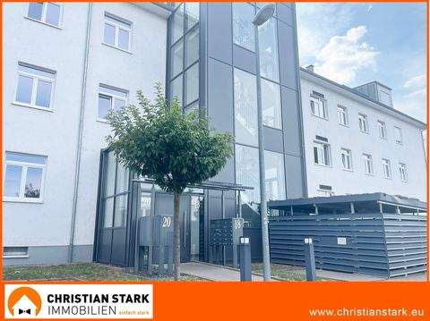 Bad Kreuznach Wohnungen, Bad Kreuznach Wohnung kaufen
