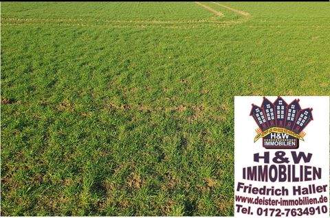 Garbsen Bauernhöfe, Landwirtschaft, Garbsen Forstwirtschaft