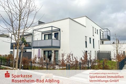 Hallbergmoos Wohnungen, Hallbergmoos Wohnung kaufen