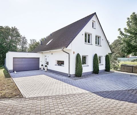 Mölln Häuser, Mölln Haus kaufen