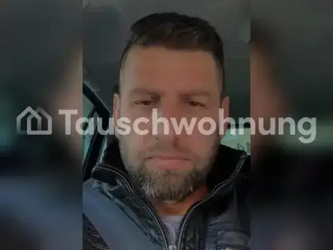 Düsseldorf Wohnungen, Düsseldorf Wohnung mieten